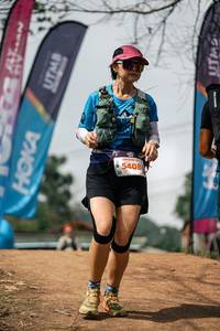 BIB: 
                            <button type="button" onclick="openModal(25277088)" class="btn btn-primary btn-sm float-right btn-popup" data-toggle="modal" data-target=".modal-high-quality">
                        <i class="fas fa-shopping-cart"></i> Add to Cart
                    </button>
                                            <button type="button" onclick="isThisMe(25277088, true)" class="btn btn-success btn-sm float-right btn-popup btn-isme hidden" data-toggle="tooltip" data-placement="bottom" title="นี่คือรูปของคุณใช่ไหม คลิกที่นี่เพื่อเอาเข้าอัลบั้ม">
                        <i class="fas fa-plus"></i> Add to album
                    </button>
                    <button type="button" onclick="isThisMe(25277088, false)" class="btn btn-warning btn-sm float-right btn-popup btn-isnotme hidden">
                        <i class="fas fa-ban"></i> Remove from album
                    </button>